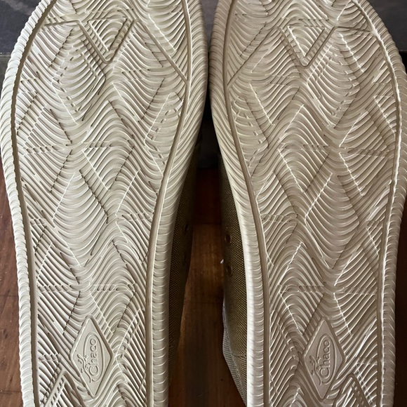 BRAND NEW MENS CHACO CHILLOS SNEAKER SHOE - Picture 5 of 5